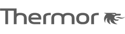 logo-thermor-marque